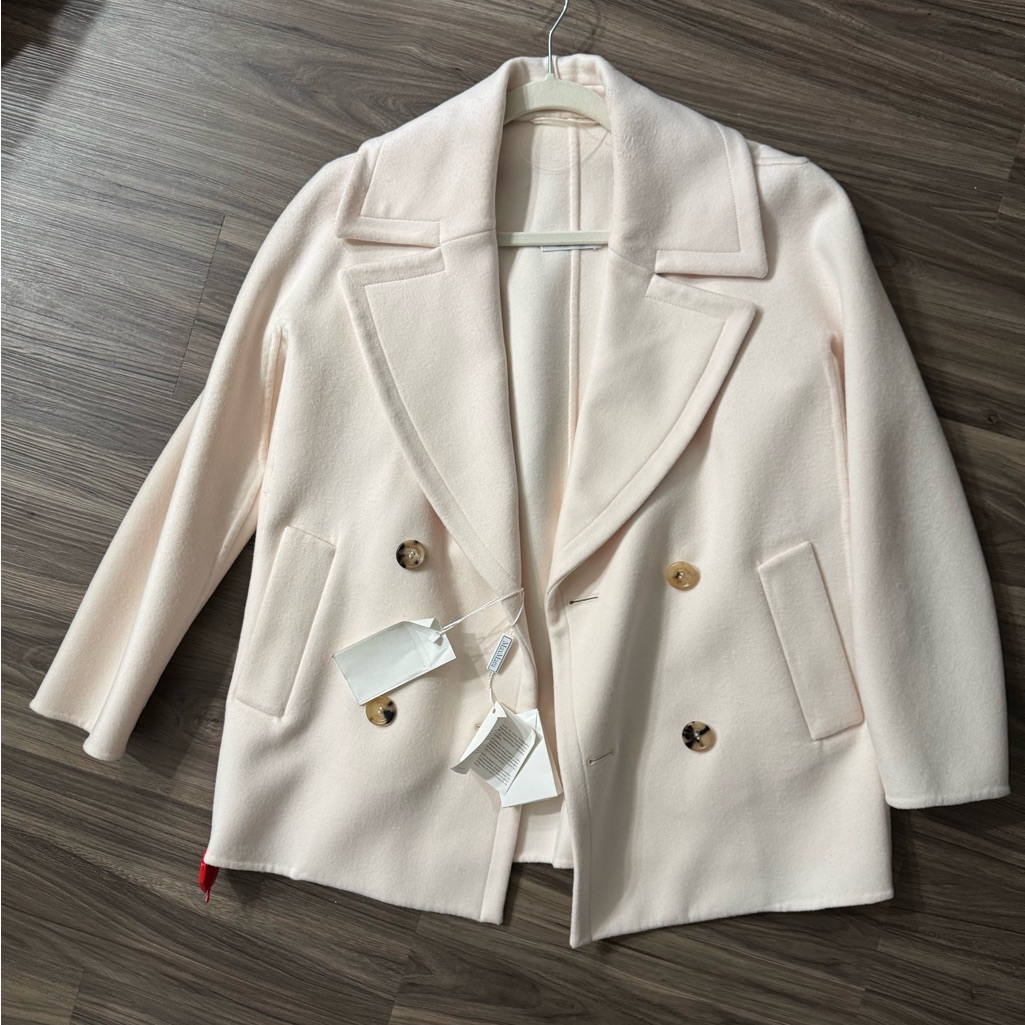 Max Mara Brand New